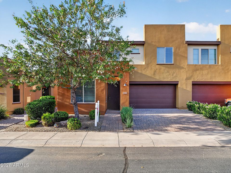 1st image of 756 E VERDE Boulevard