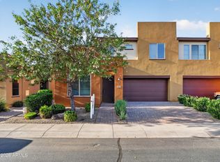 756 E VERDE Boulevard, Queen Creek, AZ 85140