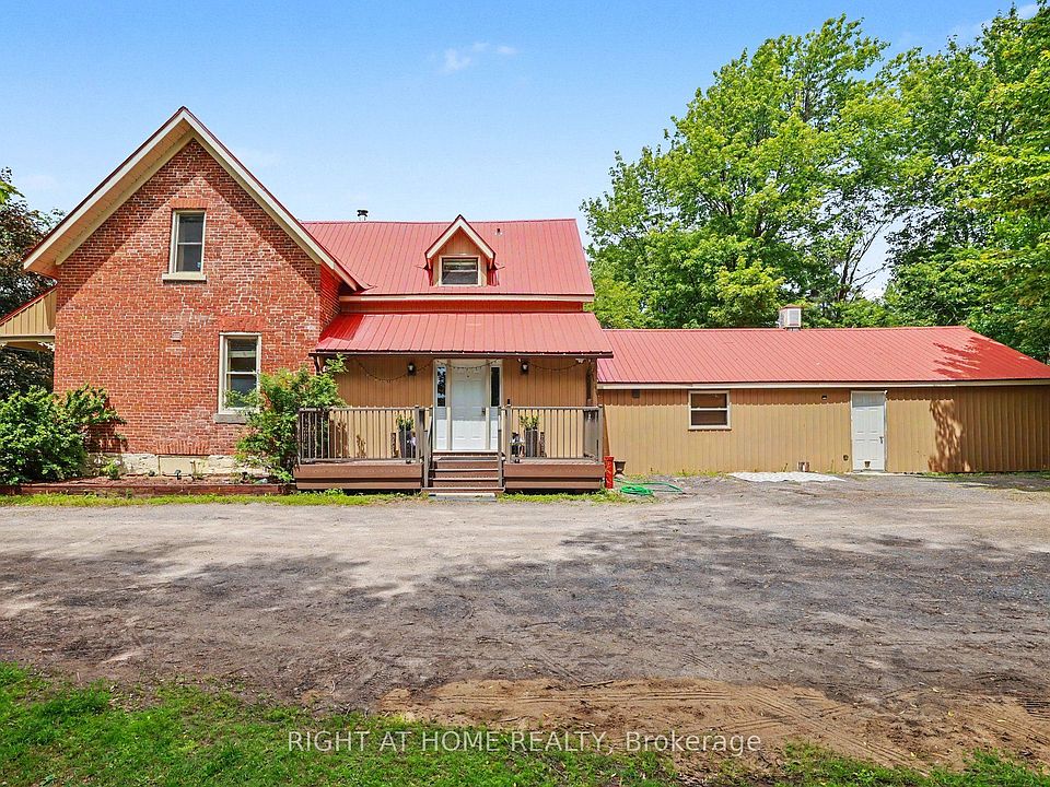 1st image of 3548 Woodkilton Rd