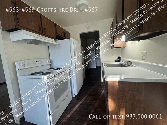 4th image of 4563-4569 Croftshire Dr #4567