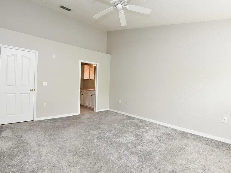 1509 Legacy Club Dr #1509 — Photo 16