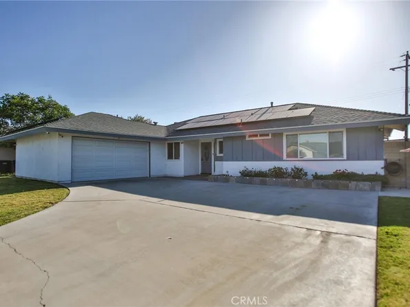 6765 Whitman Dr, Buena Park, CA 90620