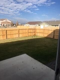 5th image of 1665 Irma Ct