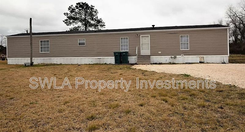 1st image of 4017 Wild Flower Dr