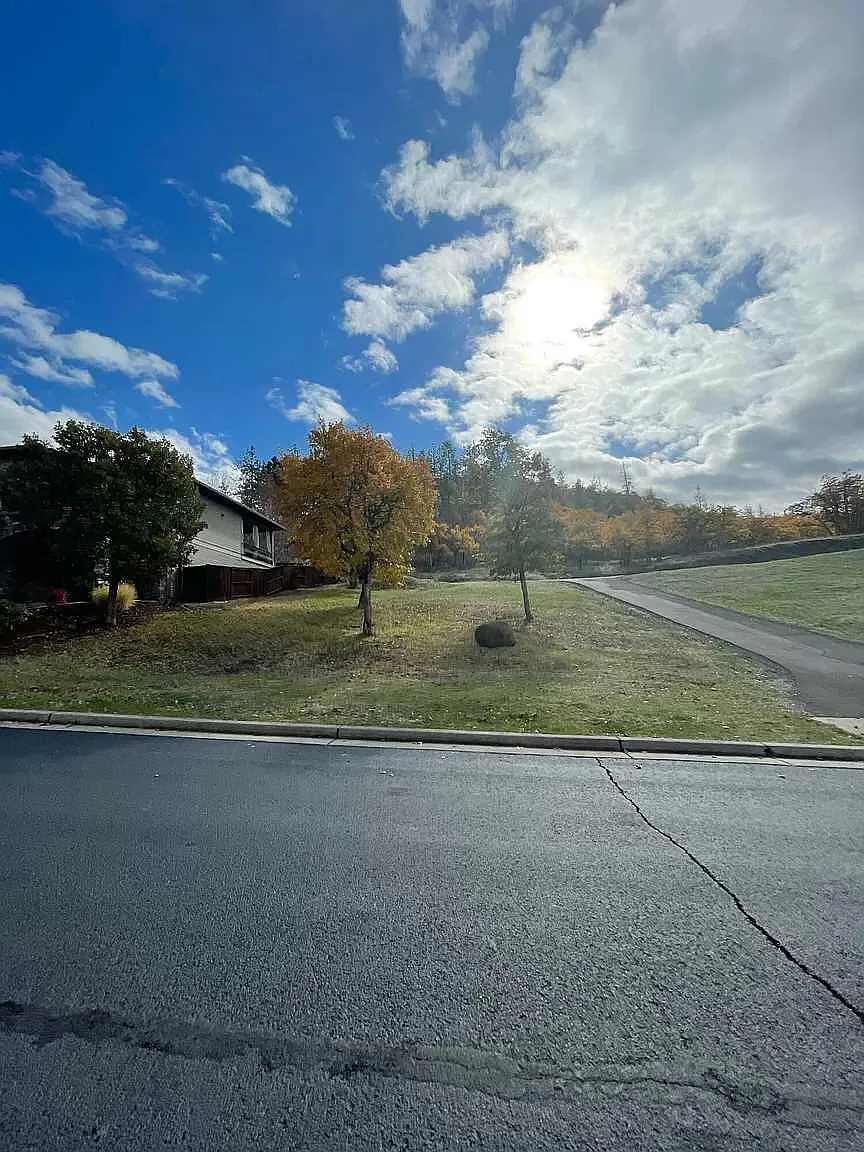 1330 Poppy Ridge Dr photo 1
