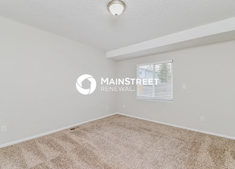 1949 Timberline Dr — Photo 11