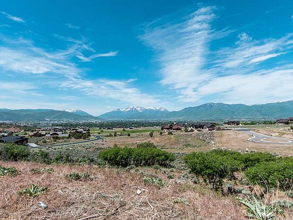 5th image of 2172 E Notch Mountain Cir Lot 356