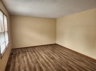 2544 N Ramsey Ave #1, Springfield, MO 65803