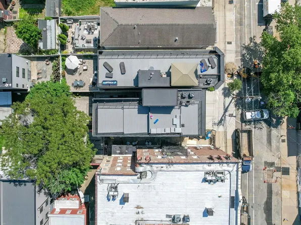 218 Hancock Avenue image 36 of 36