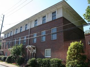 209 E Maple St, Decatur, GA 30030