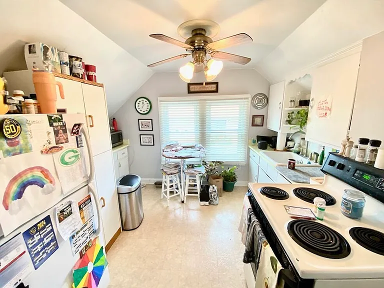 9036 W Howard Ave #9038 — Photo 2