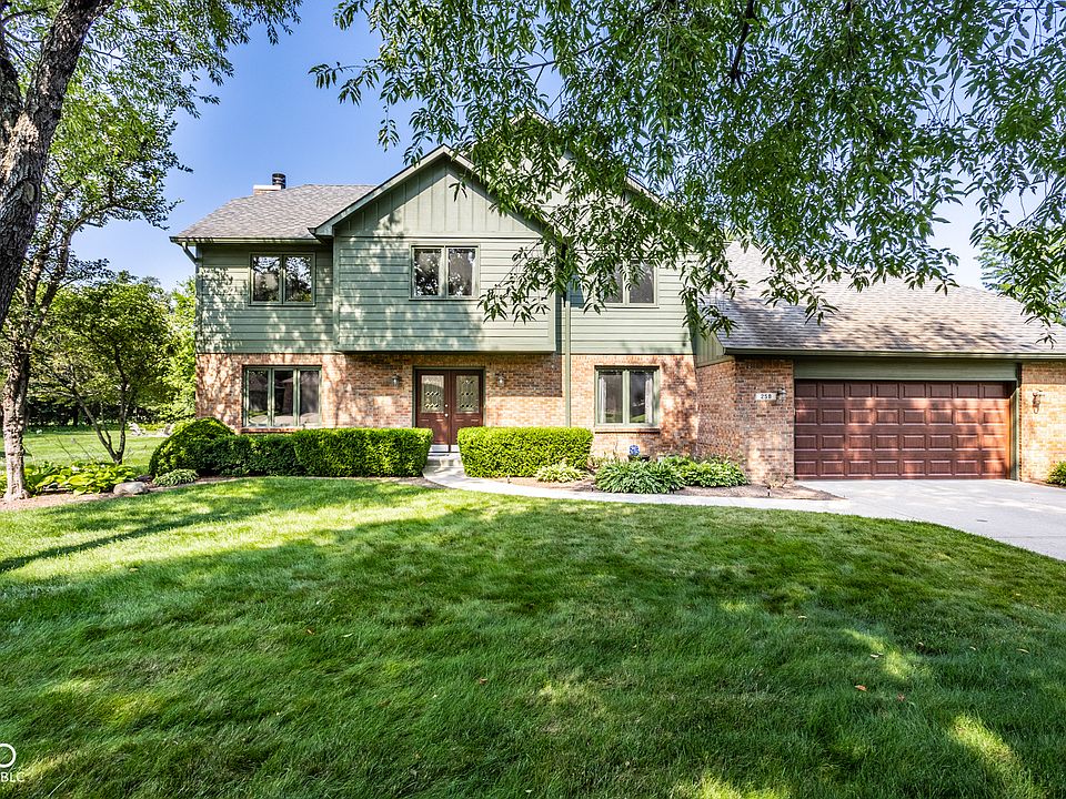 1st image of 258 Adrienne Dr