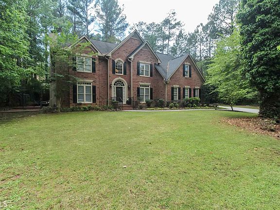2nd image of 602 Preserve Pl
