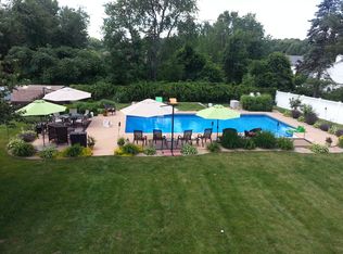 5 Indian Spring Rd, Budd Lake, NJ 07828