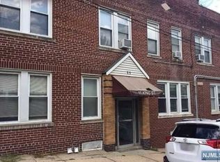 11 King St APT 2, Kearny, NJ 07032