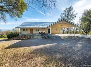 21857 Elk Trl W, Redding, CA 96003