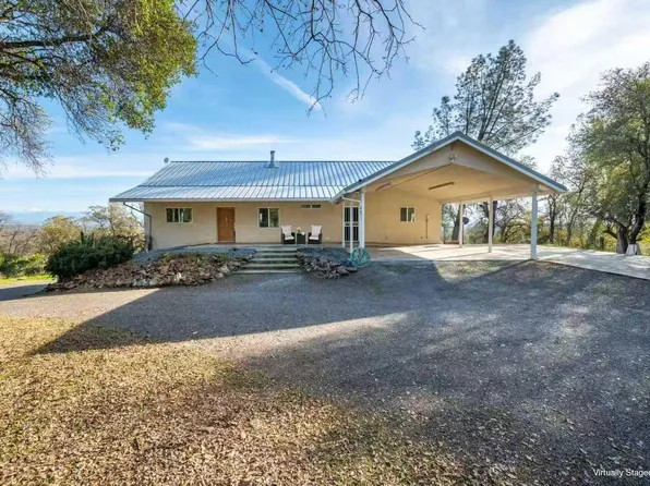 21857 Elk Trl W, Redding, CA 96003