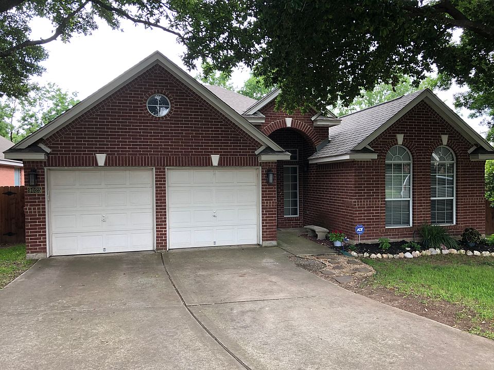 1st image of 9025 Mountain Mist Ln