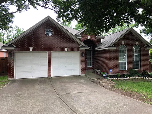 9025 Mountain Mist Ln Photo 1