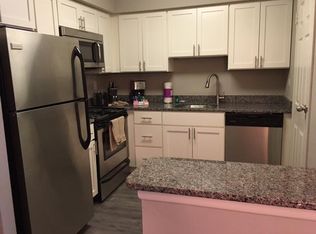 747 Durham Pl, Bensalem, PA 19020