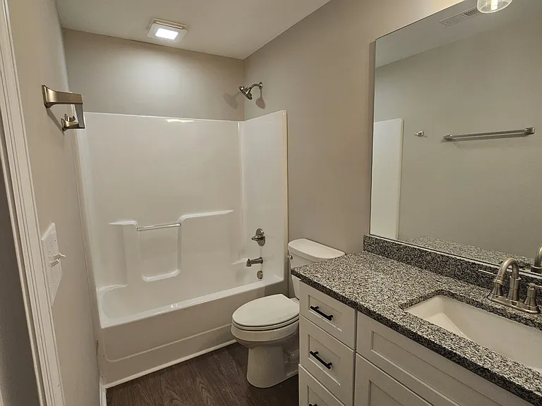 2012 Thompson Dr #2 — Photo 8