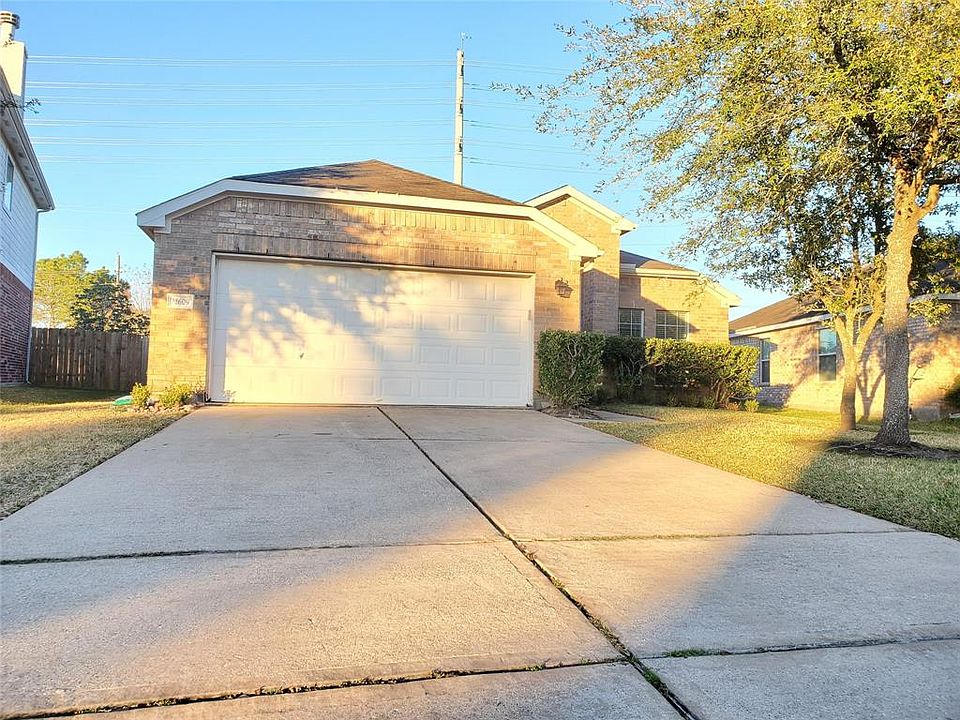 1st image of 12609 Cobble Springs Dr