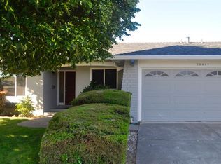 35447 Ronda Ct, Fremont, CA 94536
