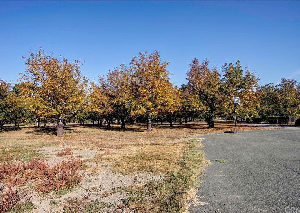 2nd image of 10055 Hagemann Ln