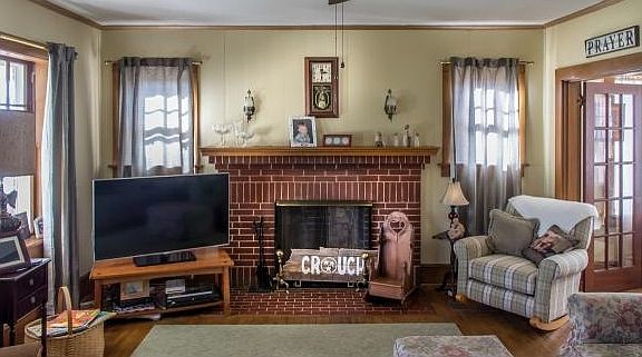 5th image of 7120 Old Asheville Hwy