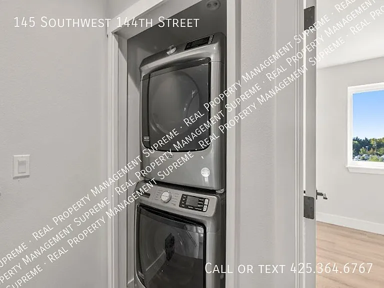 145 SW 144th St — Photo 14
