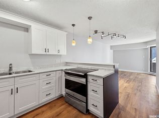 2315 McIntyre Street #214, Regina, SK S4P 3Y8