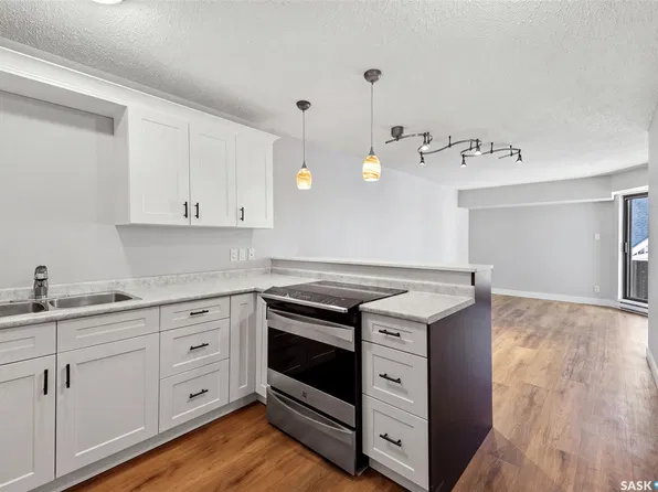 2315 McIntyre Street #214, Regina, SK S4P 3Y8