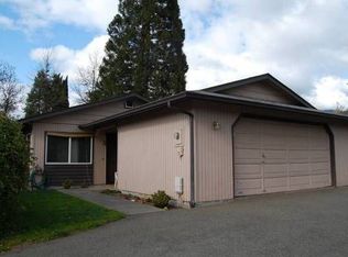 1319 NW Conklin Ave, Grants Pass, OR 97526