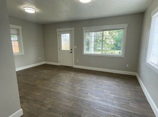 3811 E 28th Ave, Spokane, WA 99223