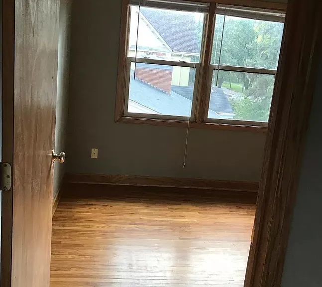2419 Plymouth Ave N #202 — Photo 7