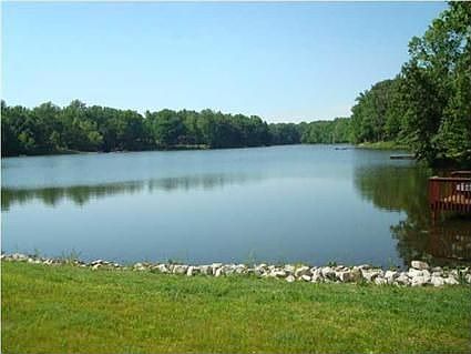 4th image of 10426 Oglesby Dr