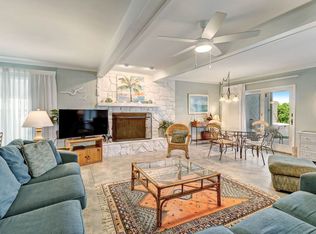 2340 S Fletcher Ave #ID1248250P, Fernandina Beach, FL 32034