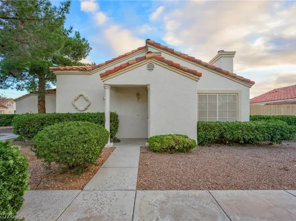 5424 Comchec Way Unit 103, Las Vegas, NV 89108