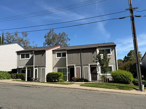 2nd image of 159 Arana Dr