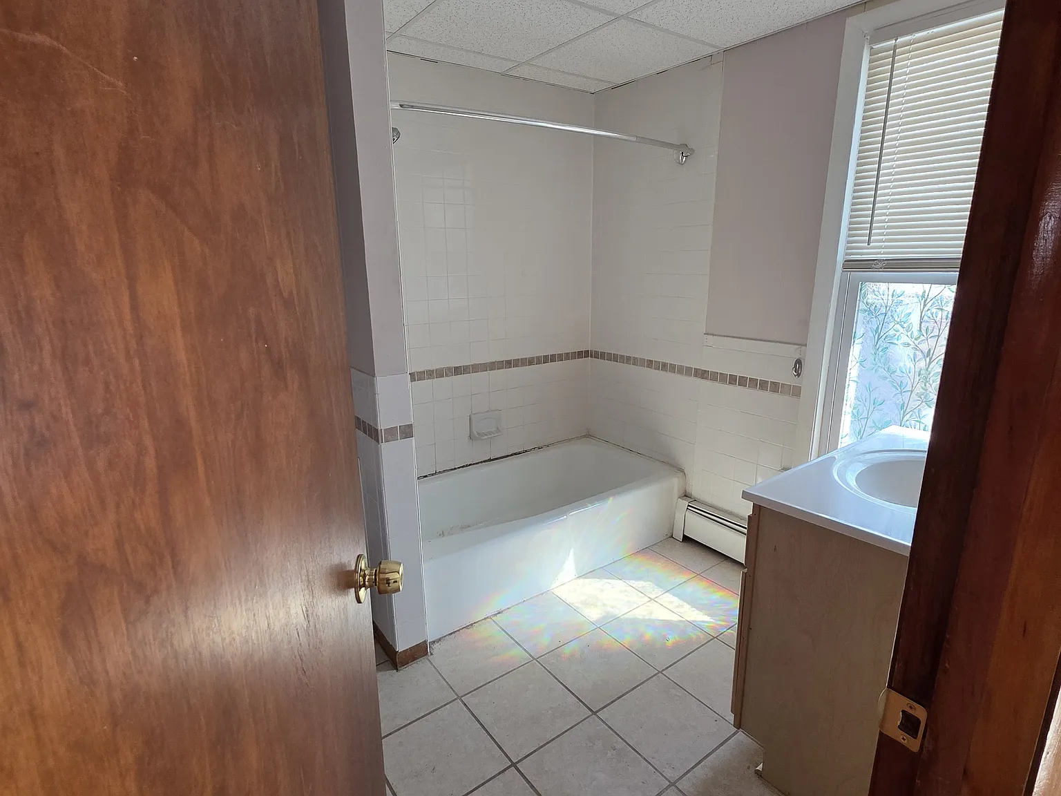 1 bed, 600 sqft, $1,550 — Photo 2