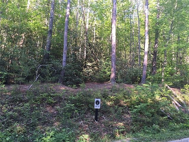 2nd image of 40 Crossings Cir
