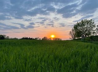 0 Oakhill Rd, Clarkston, MI 48348