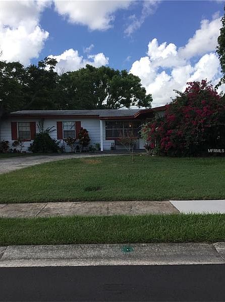 1st image of 730 Galsworthy Ave