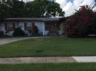 730 Galsworthy Ave, Orlando, FL 32809
