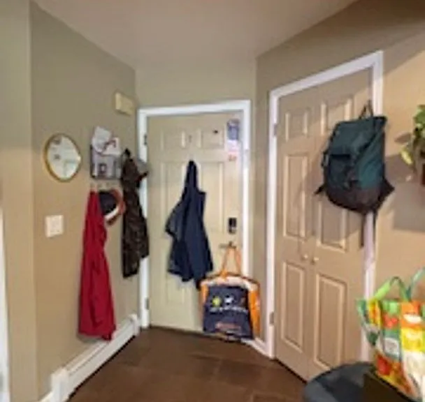 817 E San Miguel St #3 — Photo 6