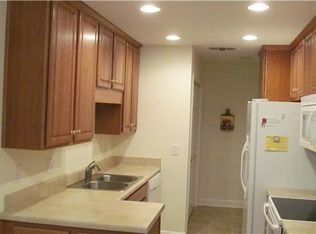 1325 General George Patton Rd, Nashville, TN 37221