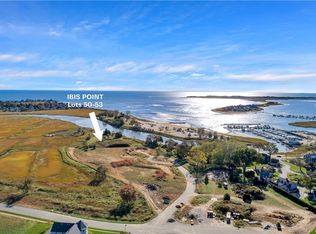 25 Blue Heron Ln, Clinton, CT 06413