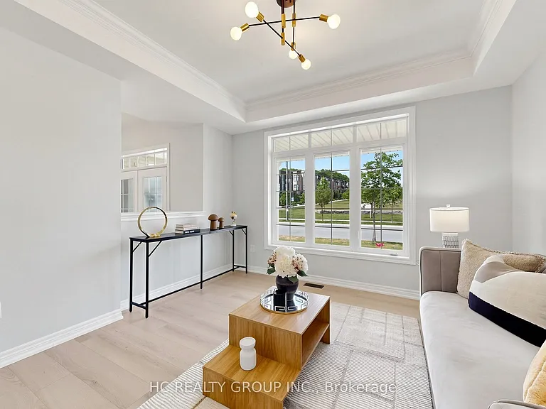 2 Apple Grove Ct — Photo 10