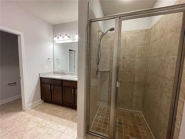 10584 Naramore Ln — Photo 5