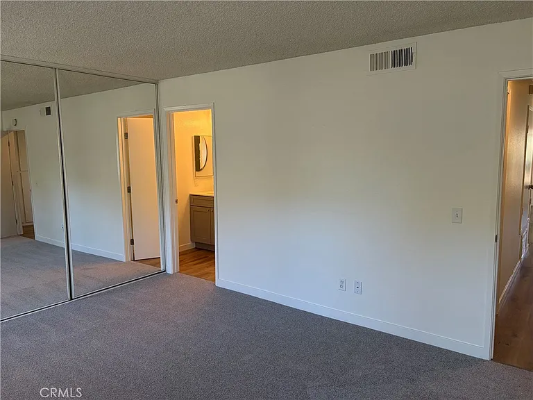 620 Sky Ct — Photo 15